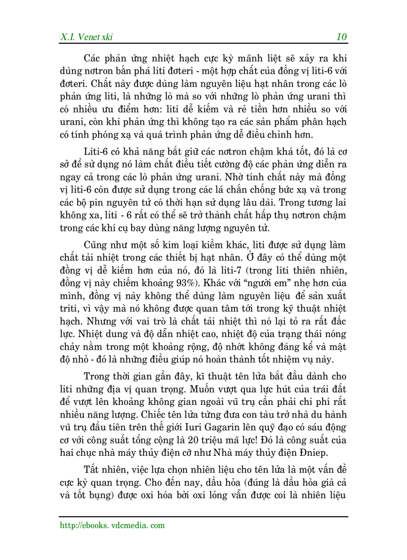 image for page Chuyện về Kim loại Quyển 1