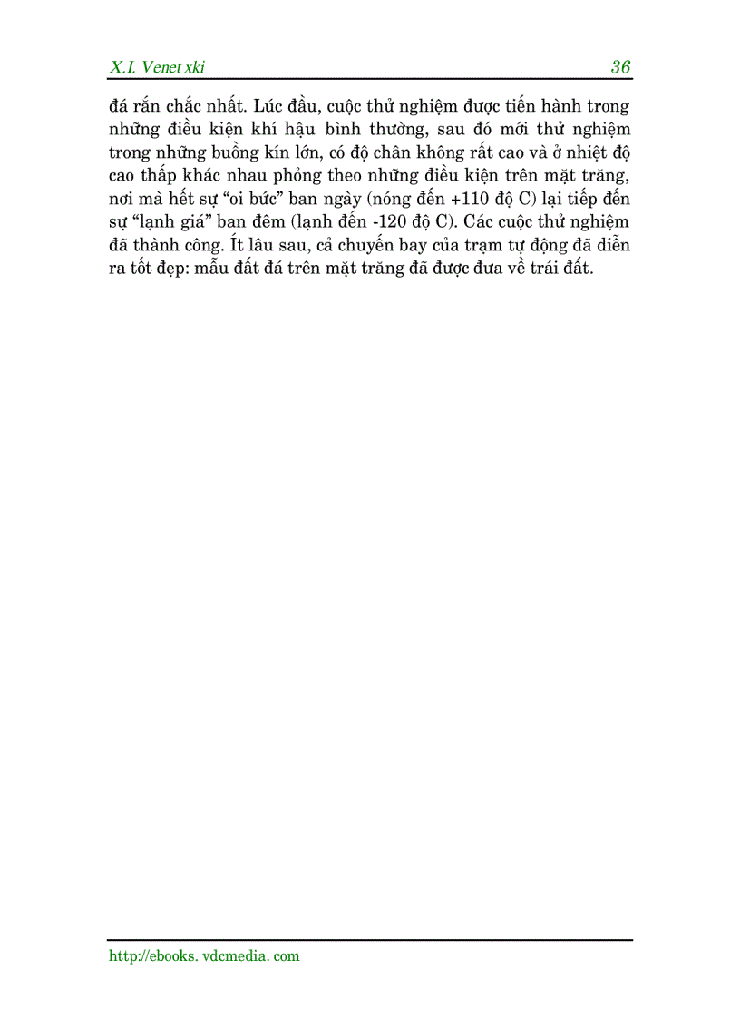 image for page Chuyện về Kim loại Quyển 1