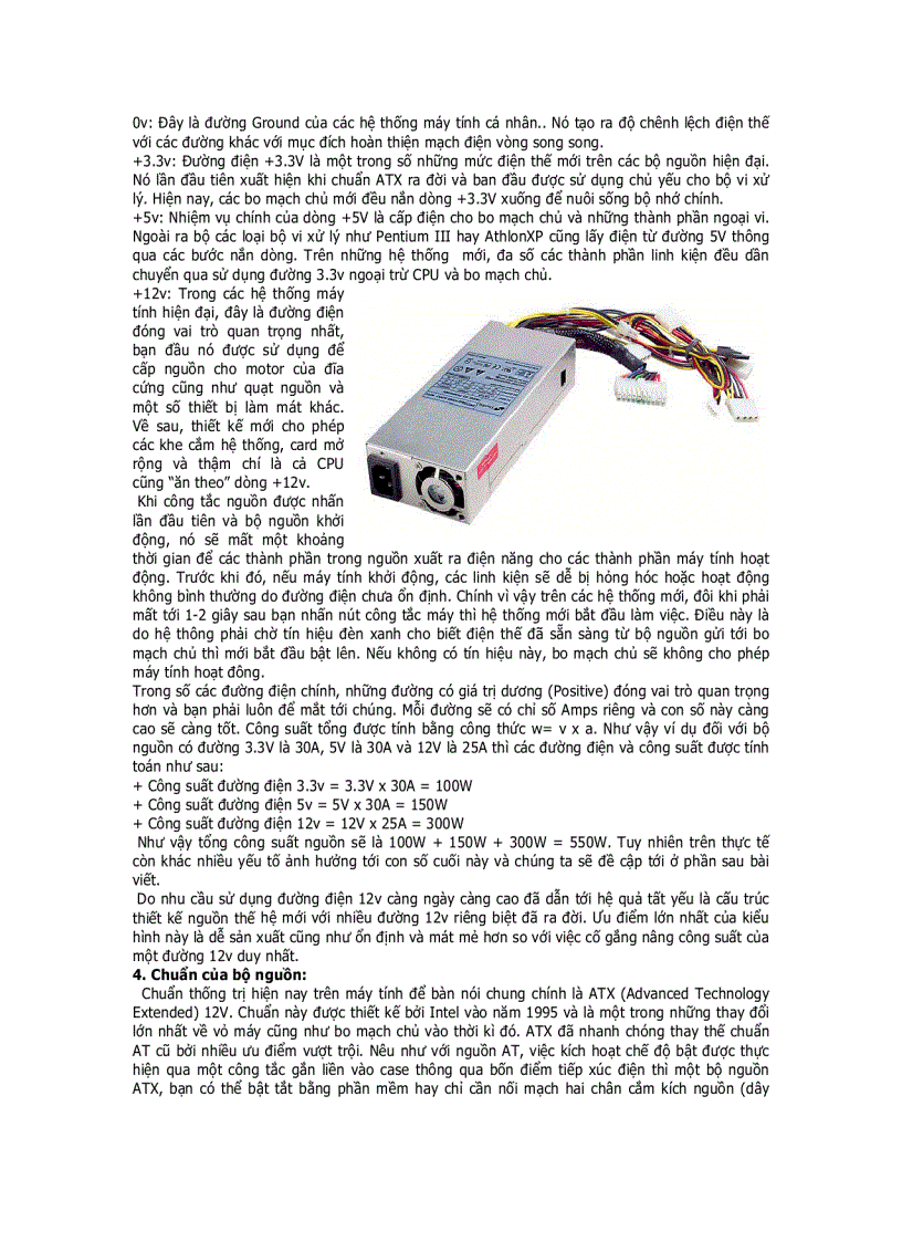 image for page Giáo trình HDJ Aptech