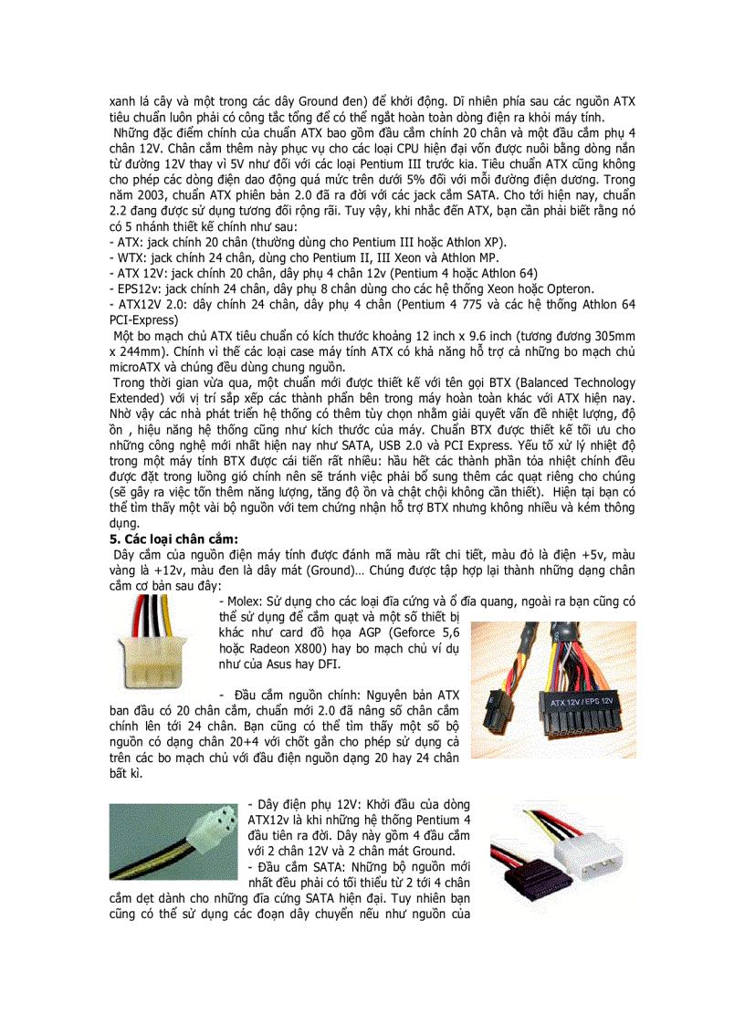 image for page Giáo trình HDJ Aptech