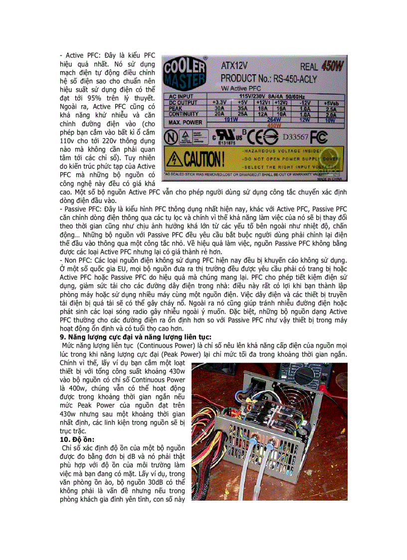 image for page Giáo trình HDJ Aptech