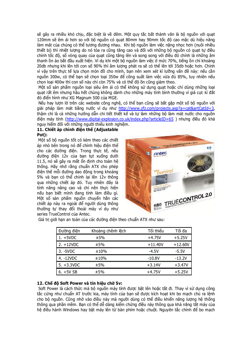 image for page Giáo trình HDJ Aptech