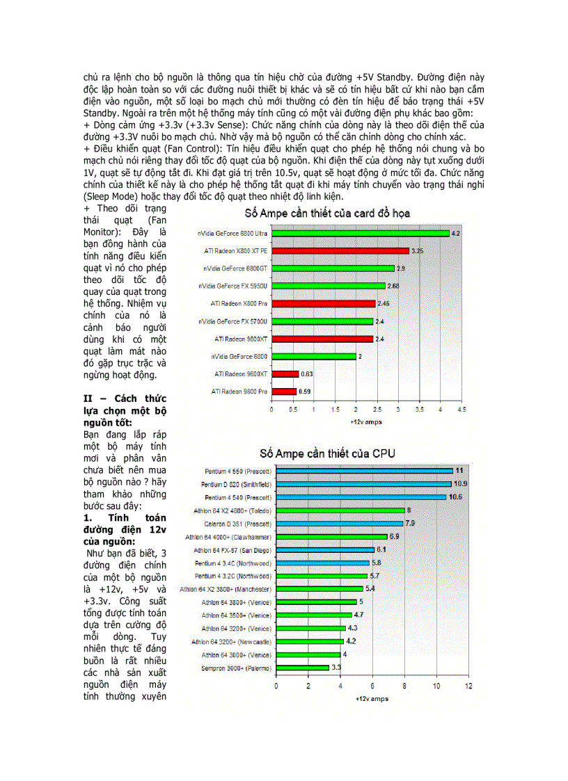 image for page Giáo trình HDJ Aptech
