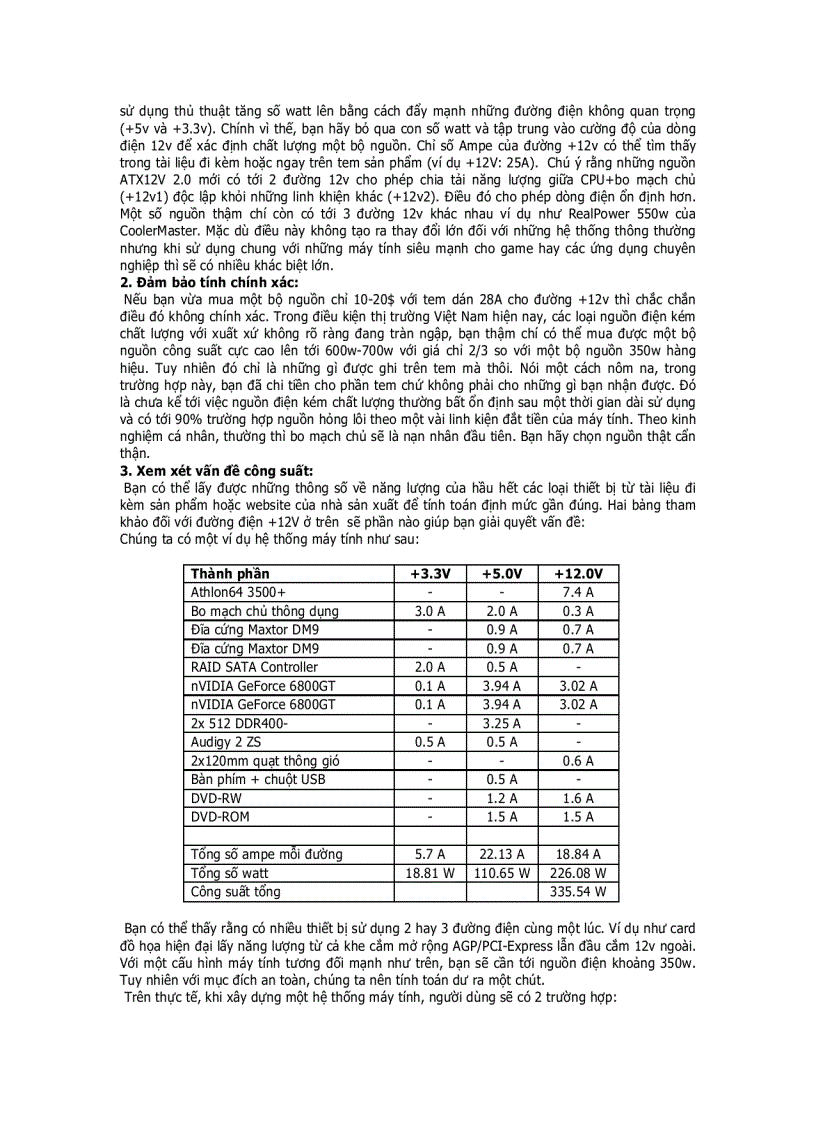 image for page Giáo trình HDJ Aptech