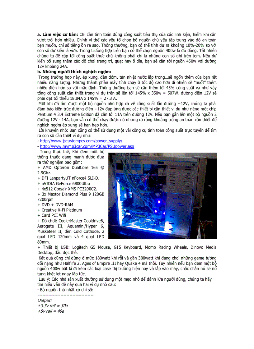 image for page Giáo trình HDJ Aptech