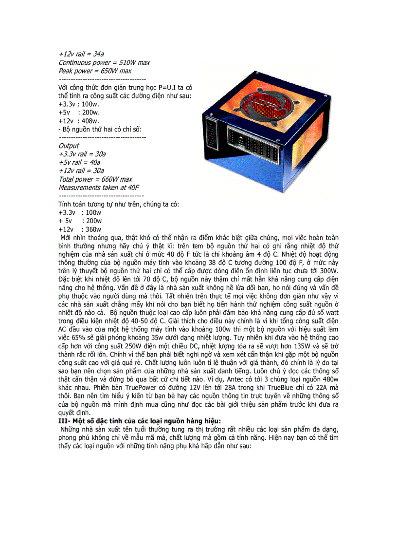 image for page Giáo trình HDJ Aptech