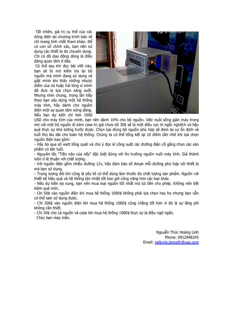 image for page Giáo trình HDJ Aptech