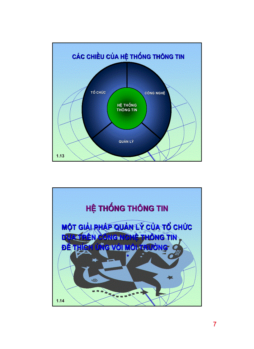 image for page Quản trị hệ thống thông tin marketing