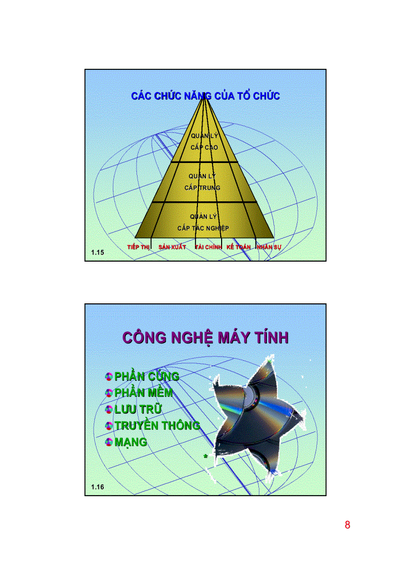 image for page Quản trị hệ thống thông tin marketing