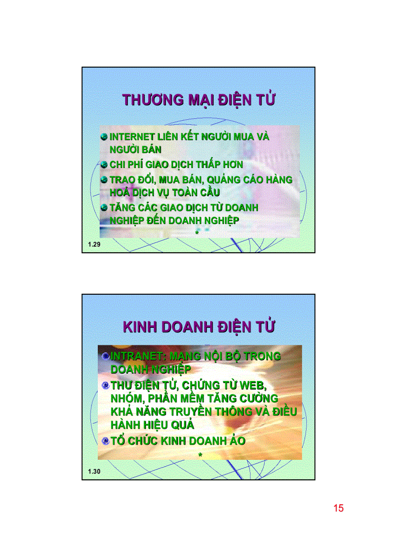 image for page Quản trị hệ thống thông tin marketing