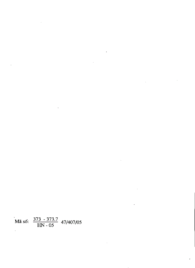 image for page Giáo trình lý thuyết tài chính