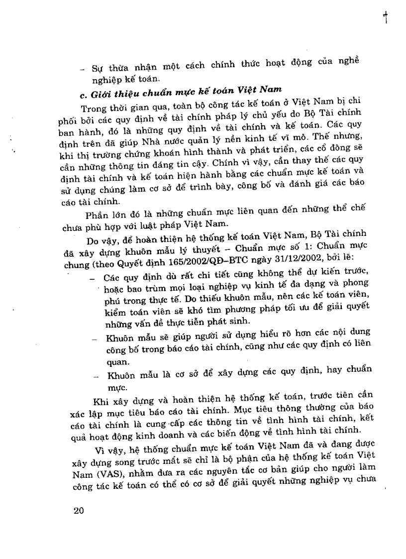 image for page Giáo trình kế toán và thuế trong doanh nghiệp có vốn đầu tư nước ngoài
