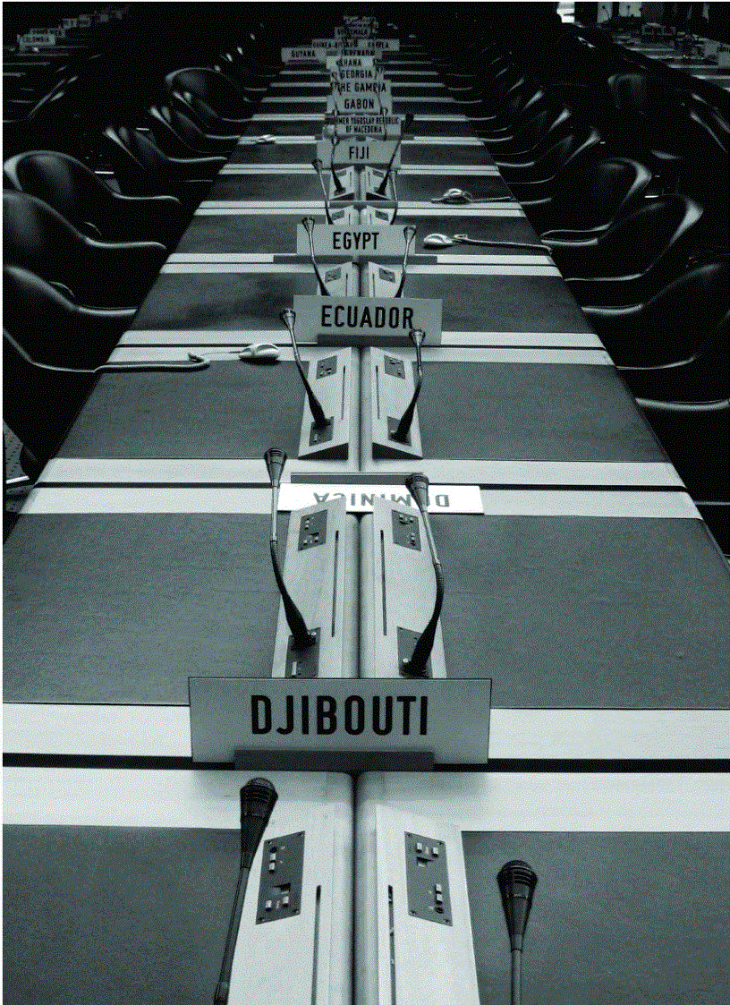 image for page Tranh chấp về chống bán phá giá trong WTO