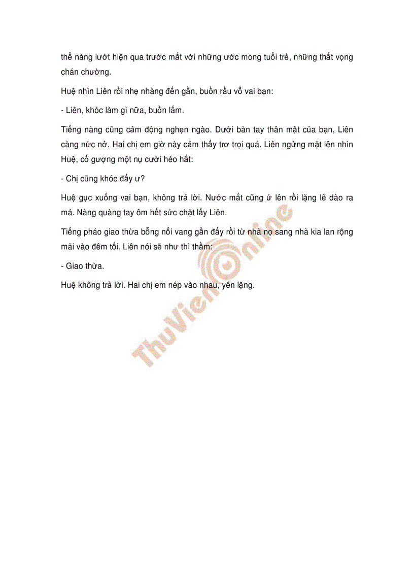 image for page Sợi tóc