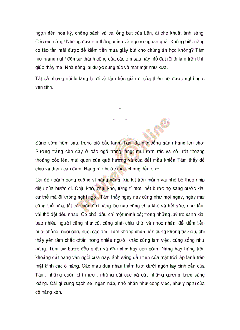 image for page Sợi tóc