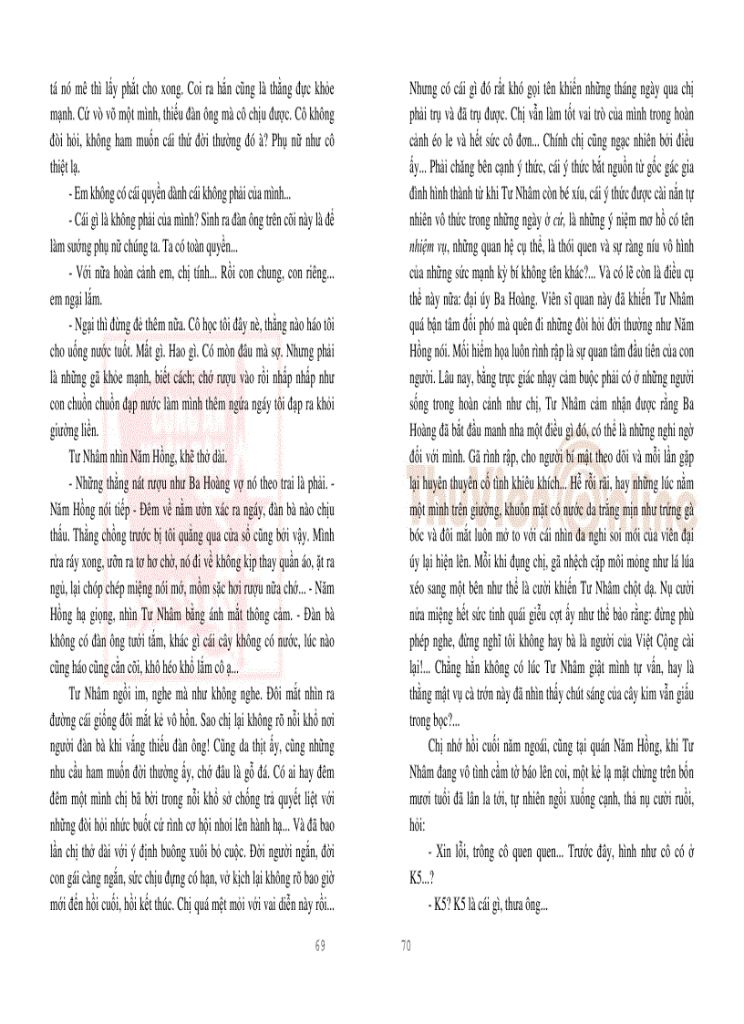 image for page Sóng chìm