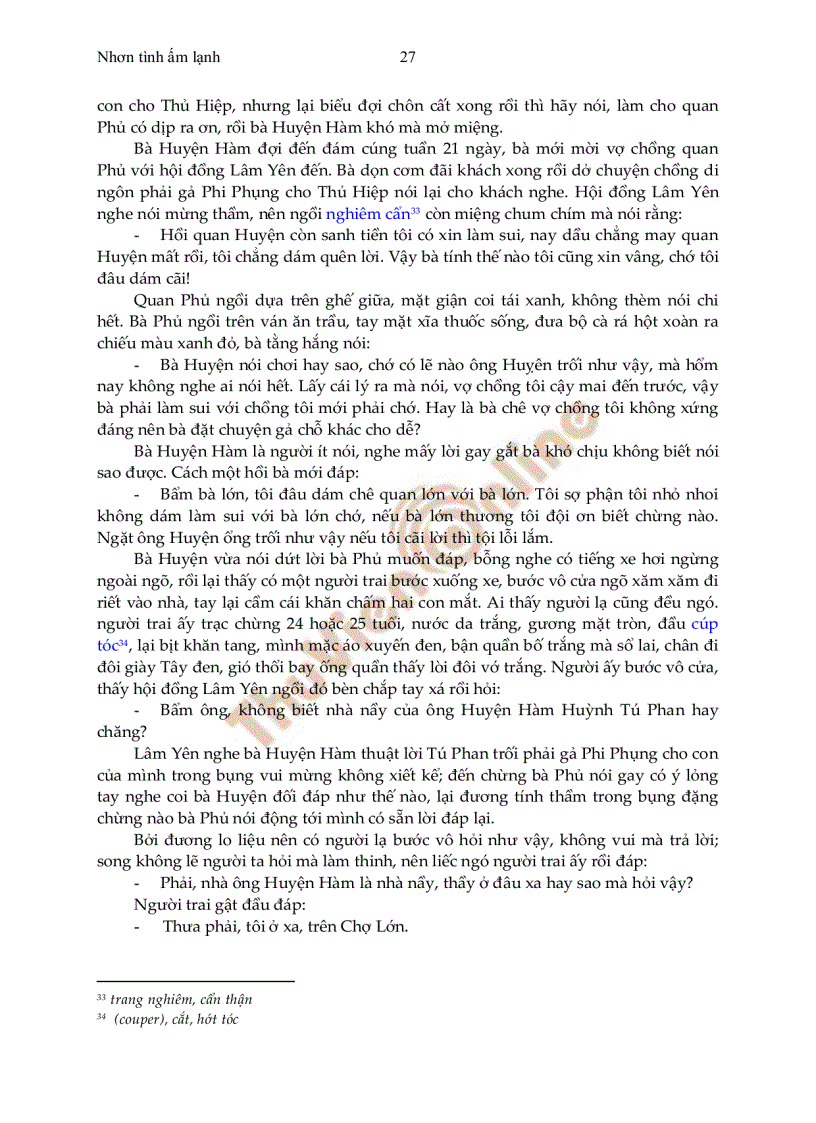 image for page Nhơn tình ấm lạnh