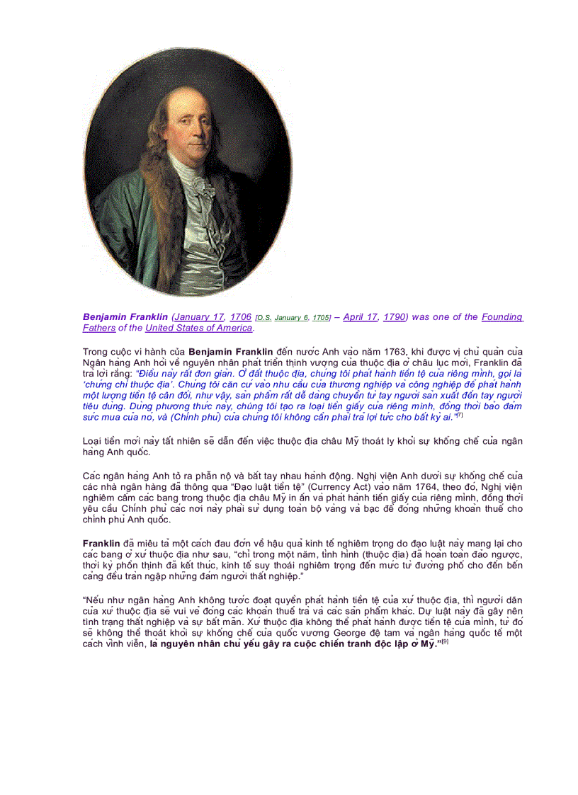 image for page Chiến tranh tiền tệ