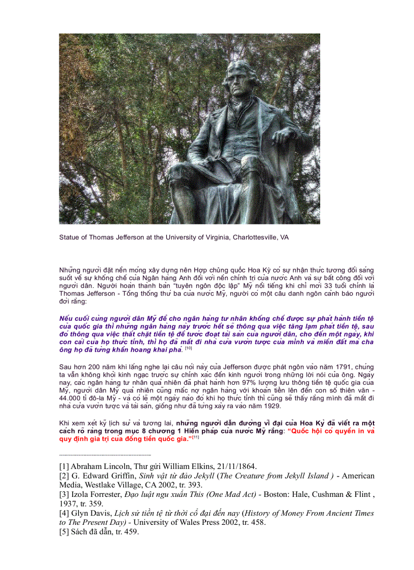 image for page Chiến tranh tiền tệ