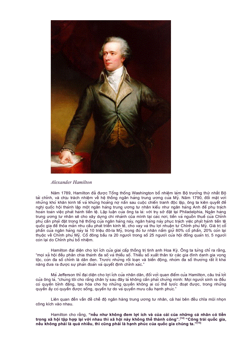 image for page Chiến tranh tiền tệ