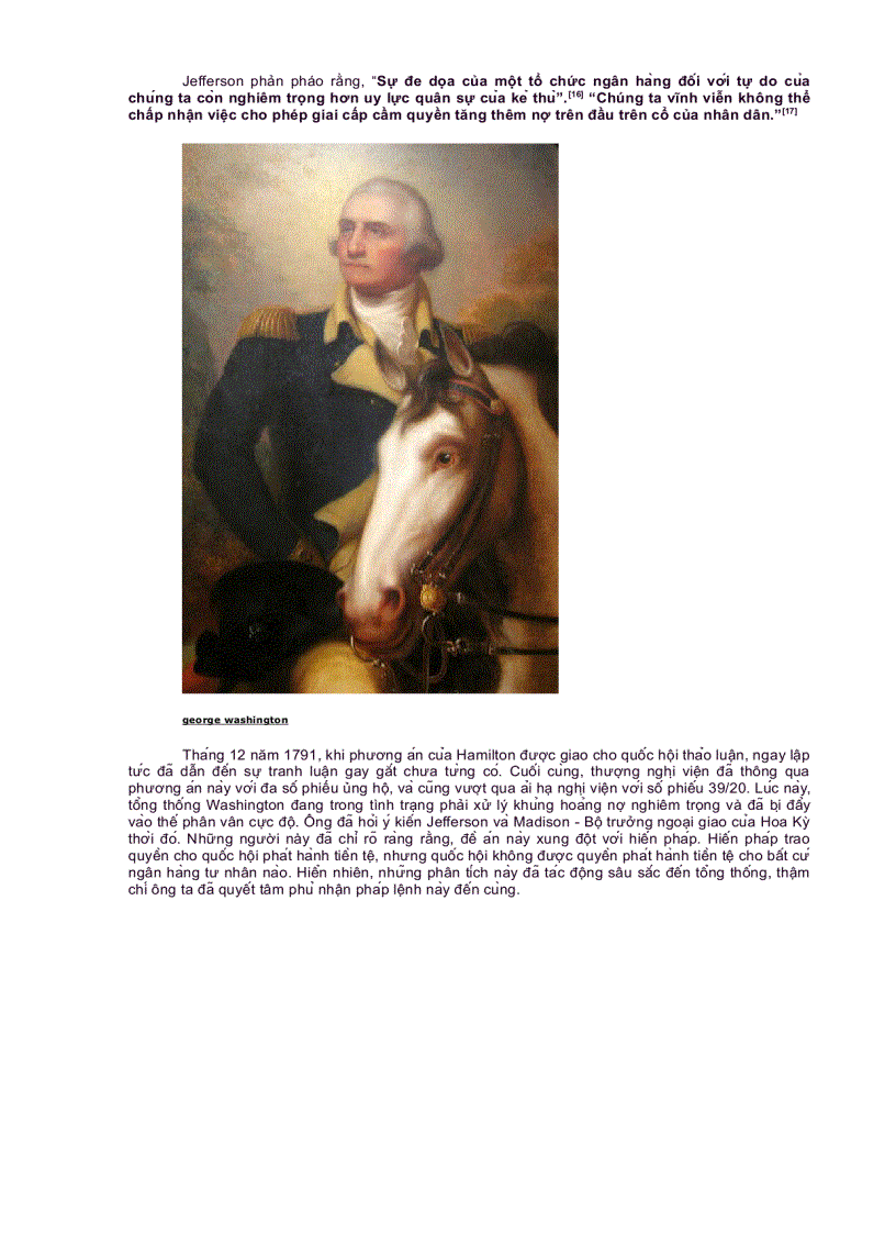 image for page Chiến tranh tiền tệ