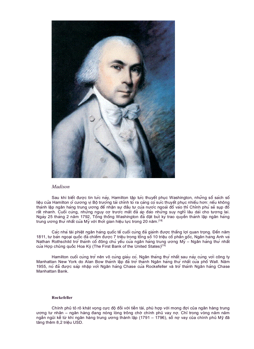 image for page Chiến tranh tiền tệ