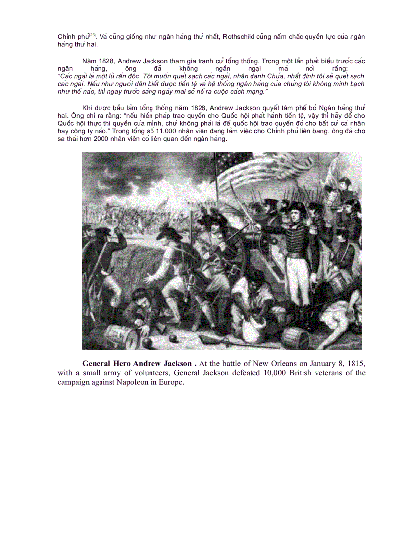 image for page Chiến tranh tiền tệ