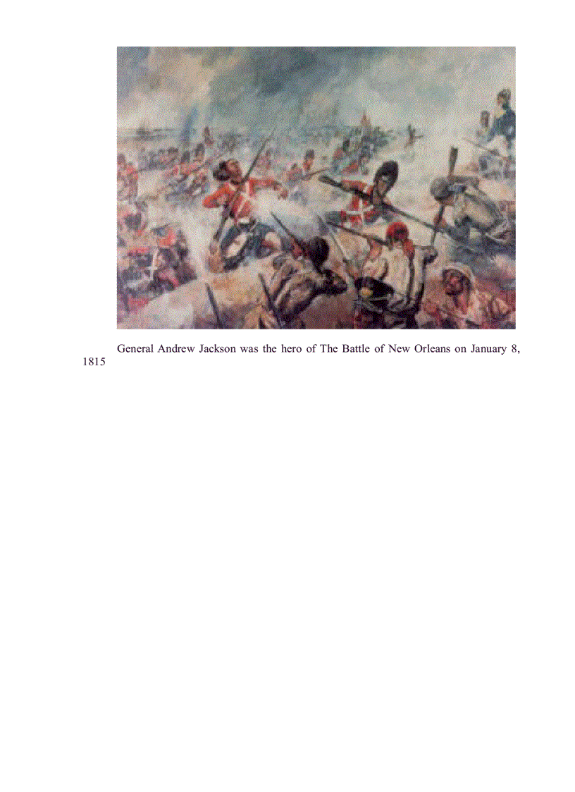 image for page Chiến tranh tiền tệ