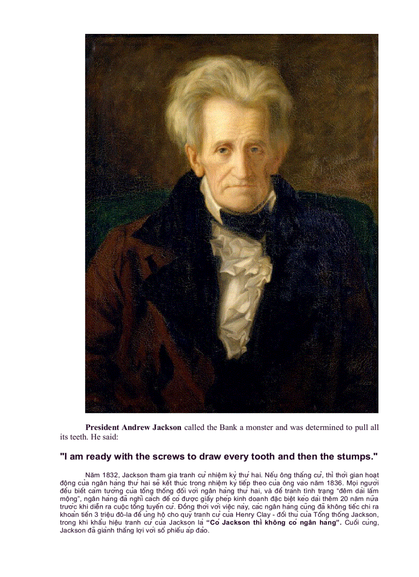 image for page Chiến tranh tiền tệ