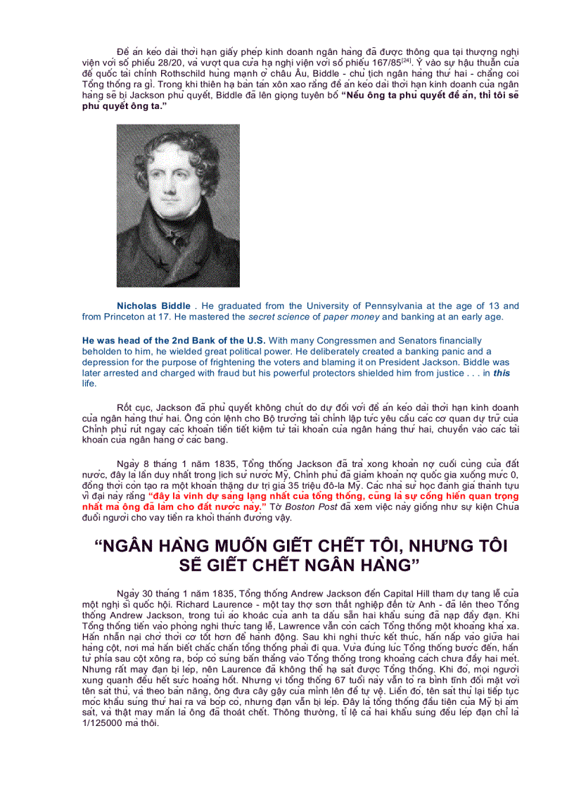 image for page Chiến tranh tiền tệ