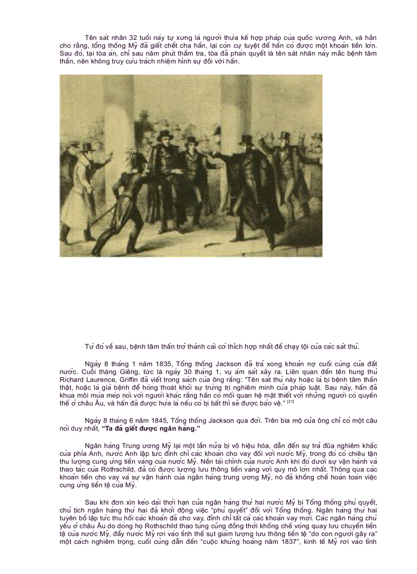 image for page Chiến tranh tiền tệ