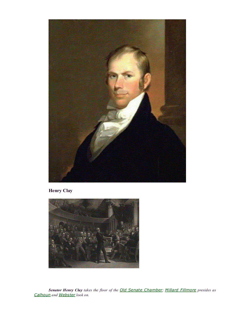 image for page Chiến tranh tiền tệ