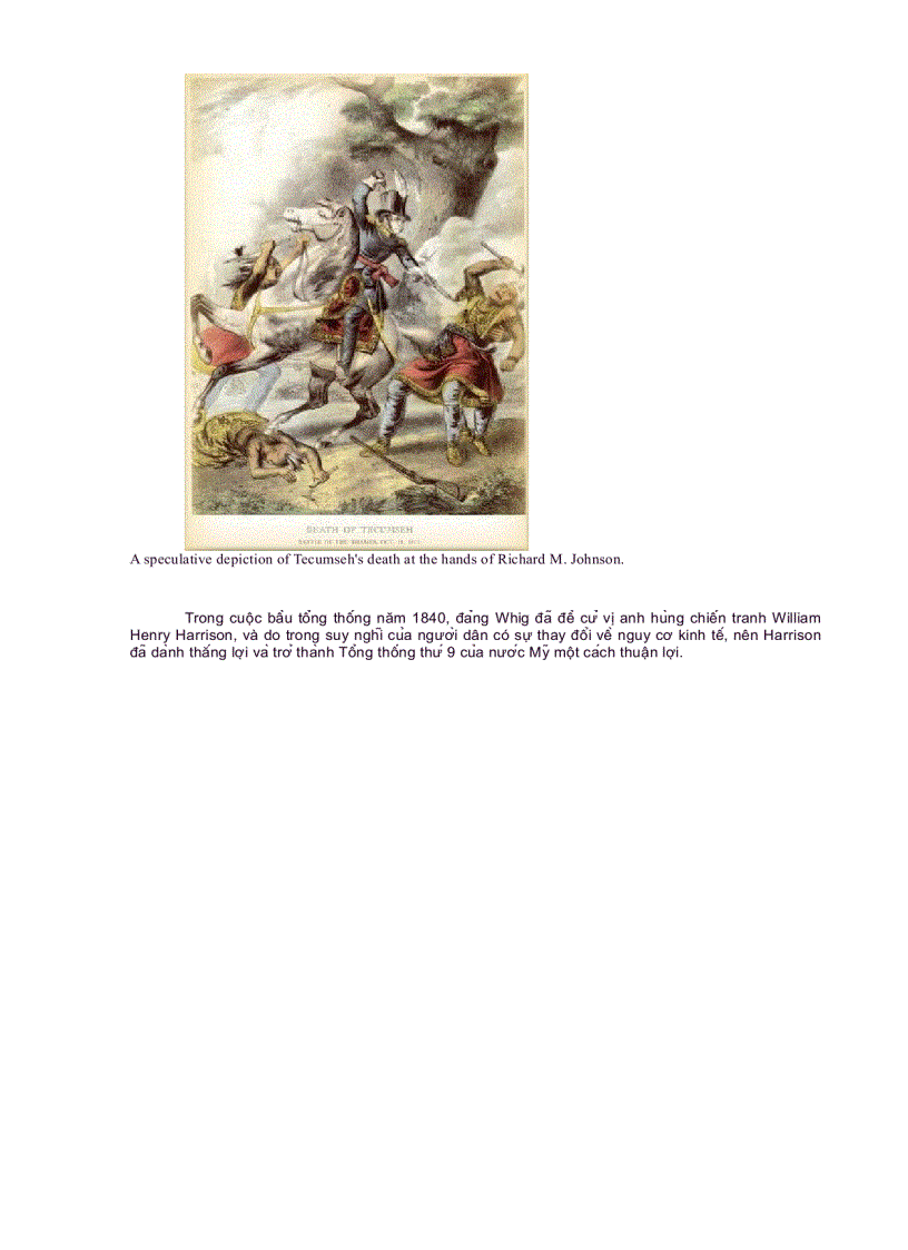 image for page Chiến tranh tiền tệ