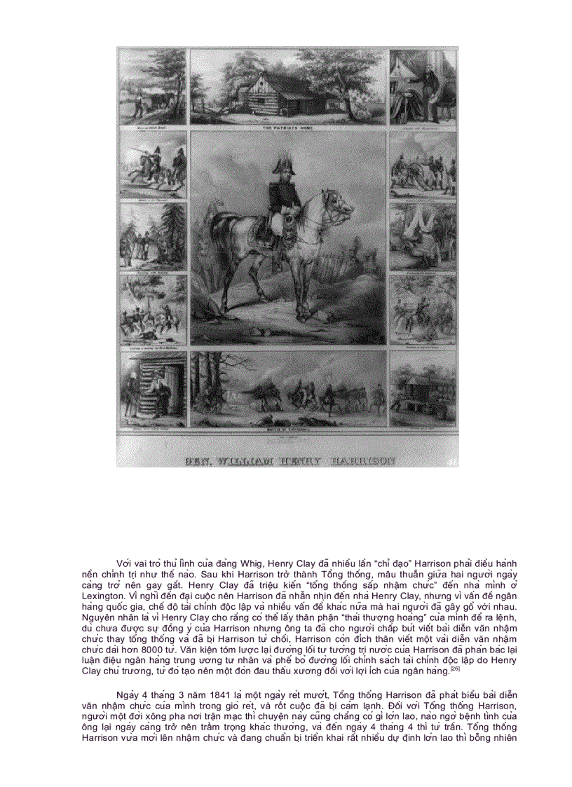 image for page Chiến tranh tiền tệ