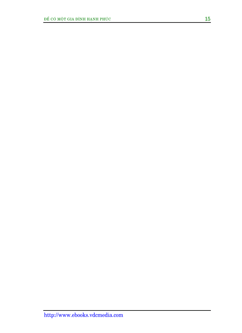 image for page Để có đc một GĐ hạnh phúc