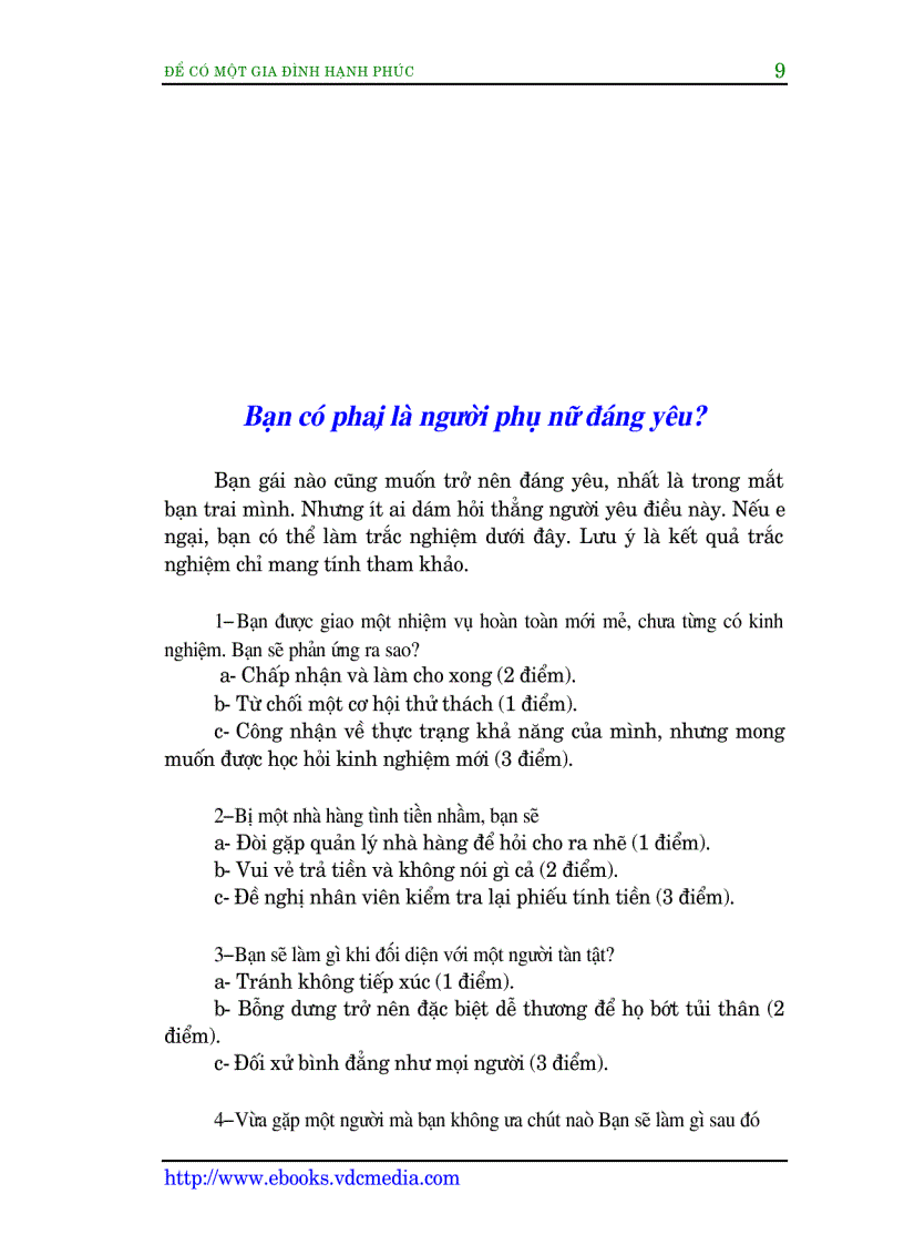 image for page Để có đc một GĐ hạnh phúc 1