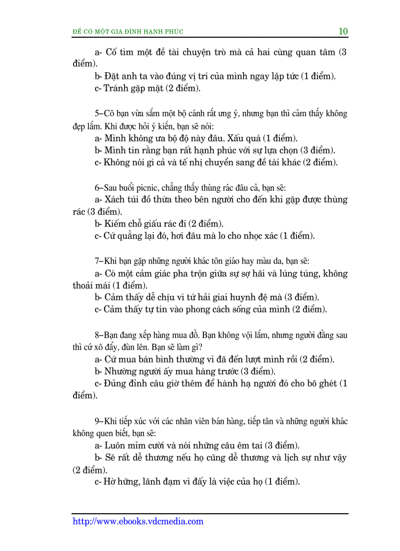 image for page Để có đc một GĐ hạnh phúc 1