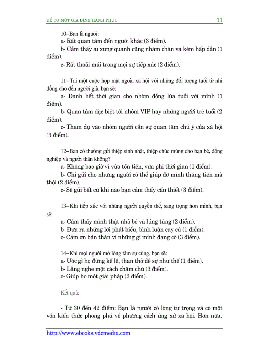 image for page Để có đc một GĐ hạnh phúc 1