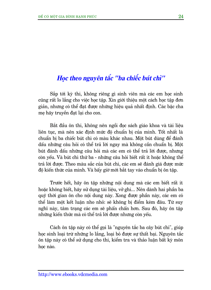 image for page Để có đc một GĐ hạnh phúc 1