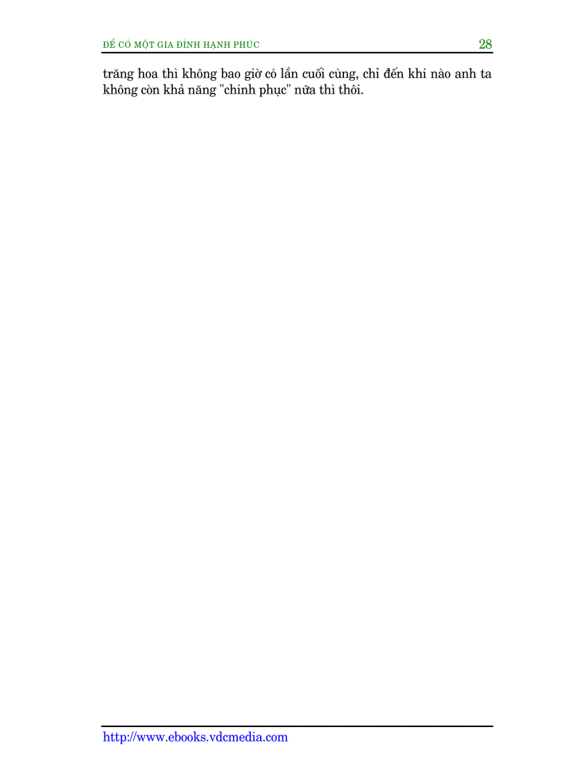 image for page Để có đc một GĐ hạnh phúc 1