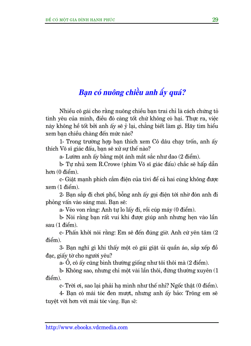 image for page Để có đc một GĐ hạnh phúc 1