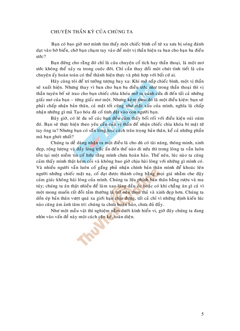 image for page Dám chấp nhận