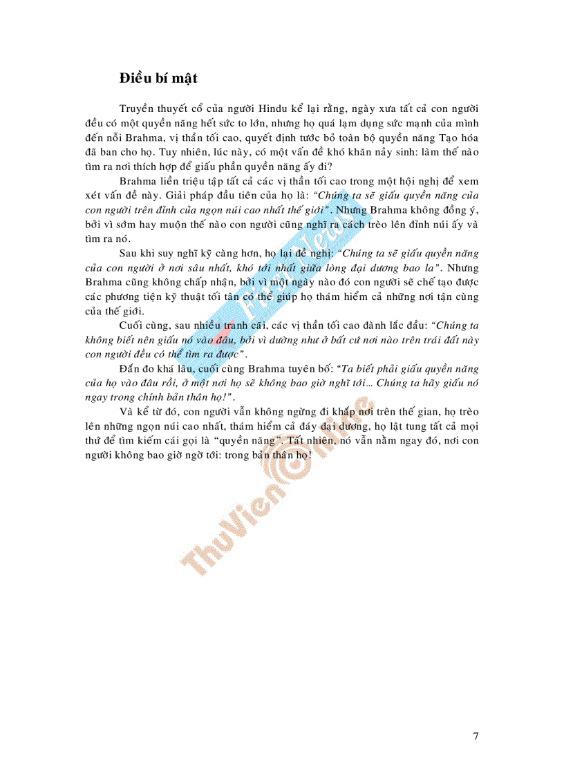 image for page Dám chấp nhận