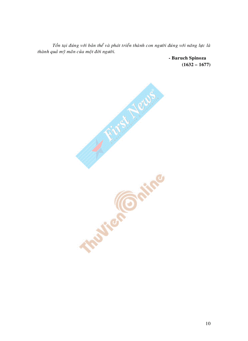 image for page Dám chấp nhận