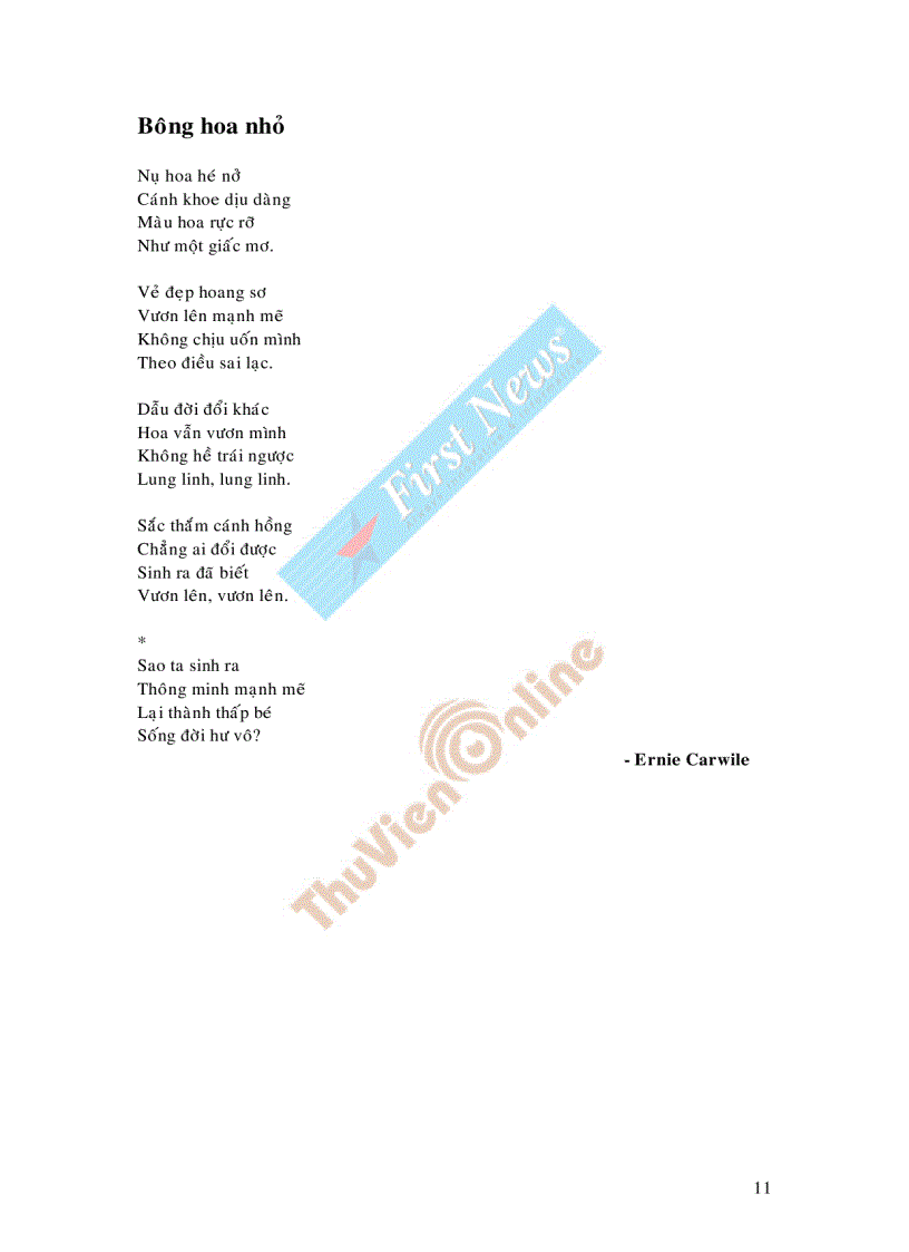 image for page Dám chấp nhận