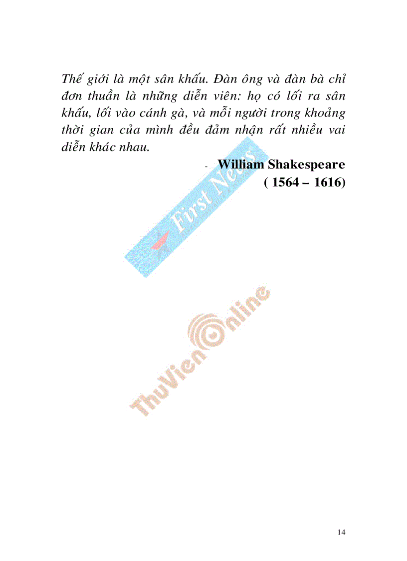 image for page Dám chấp nhận