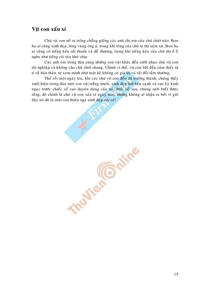 image for page Dám chấp nhận