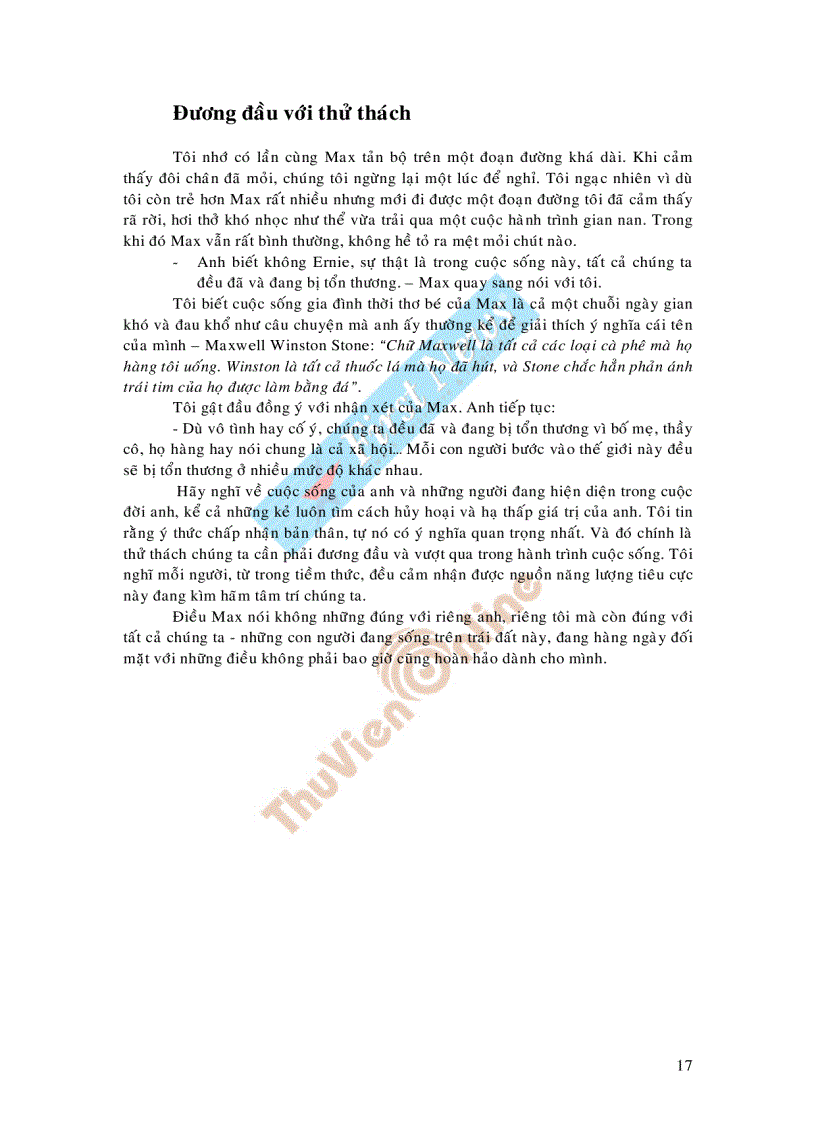 image for page Dám chấp nhận