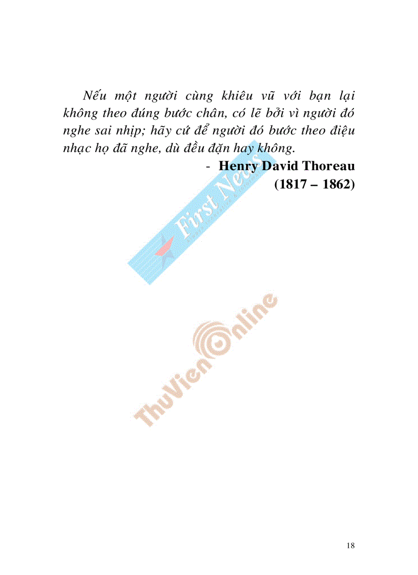 image for page Dám chấp nhận