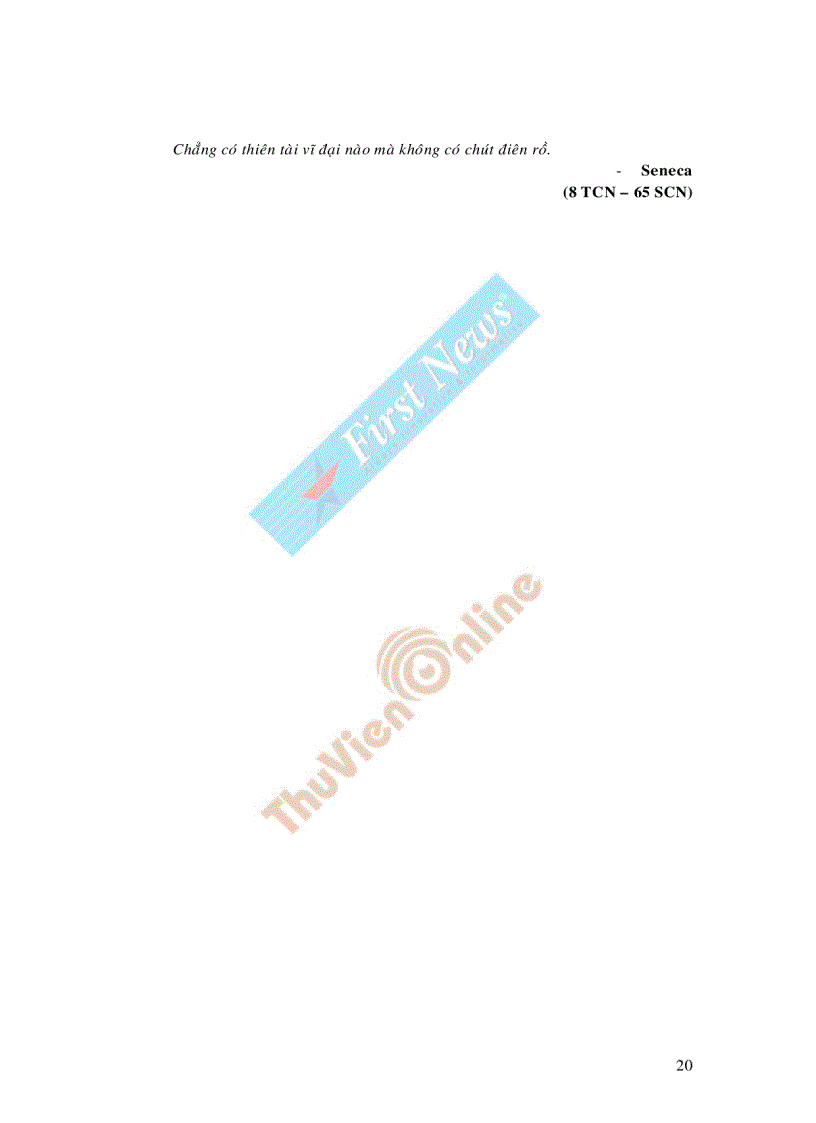 image for page Dám chấp nhận